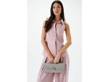 5449-.jpg