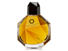 Page 29 Francesca dell'Oro 100 ��. ������ 10 ��=1600+%+����.