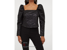 ����-����������! H&M, 255768, �����-600 ���. ������� 5%