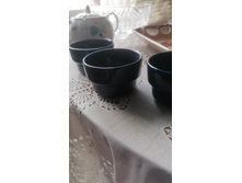 ������� �� �����