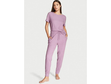 ������ M 5500 ���.