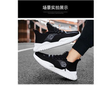 500x500.19d67f3cd77a01cb.jpg