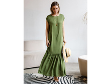 44�, 46��2��, 48��2��, 50��3��, 52�, 54��3��, 56��2��  3528���.jpeg