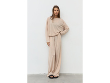 ������ R4051,�.42-52,3690�.���