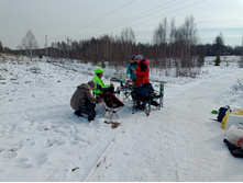 20250301 ������-200 ����������� ����������� 105908.jpg