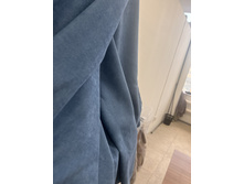 ������ 4 � ������ 3 � ������- 1950 �