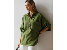 48�, 50�  3174���.jpeg