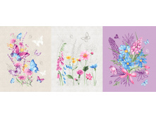 ����� 1.���� 150 ���.