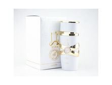 Lataffa Yara Moi 100��