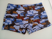 ����� ��� �������� 128-134