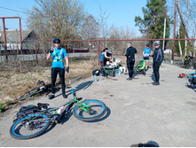 20250419 ������-200 ����������� ������� 091445.jpg