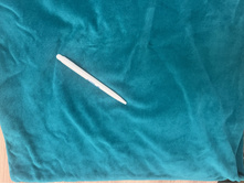 ���� -2�-300 ��� �� ����