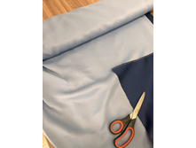 ������� 4 �