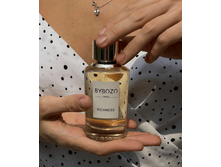 RICHNESS BYBOZO 75��