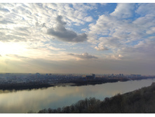 IMG 20250329 170758.jpg