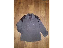 IMG 20241230 123750 339.jpg