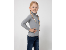 20220320074 (����� ������) ������ ������� 460 ���.