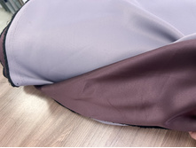 380 � ����!