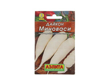 ������ �������� // ������ .jpg