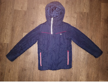 IMG 20241216 155953 208.jpg