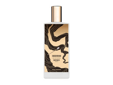 Memo Sherwood � � 75 �� 10000+%+���� �� ������