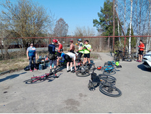 20250419 ������-200 ����������� ������� 090747.jpg