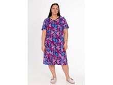 ����� 322167� �� ����� ���. 322167�