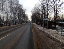 20250301 ������-200 ����������� ����������� 092043.jpg