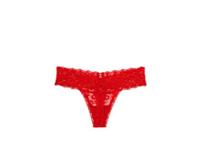 ����� S 750 ���.