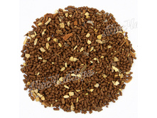 ��������� � ������� � ������� (��� ��������� �������, ������ ���������, ������ ������.) ���. QCM001.jpeg