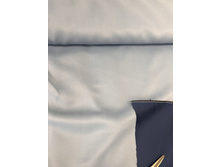 ������������ ����, ��� ������� ������� - 550 ���.