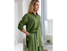 48��2��, 50��2��, 52��2��, 54��2��, 56� 3410���.jpeg