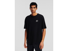 2790+18% + �� �������� ������� Karl Lagerfeld 2201 ������