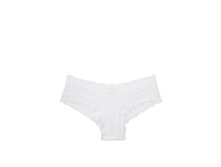 ����� XS 750 ���.