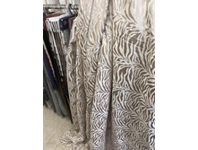 ������� ������ 3 � ������ - 600 ���. ���� ��������