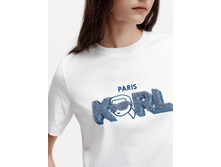 2790+18% + ��  �������� Karl Lagerfeld 3215 �����.png