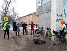 20250301 ������-200 ����������� ����������� 072829.jpg