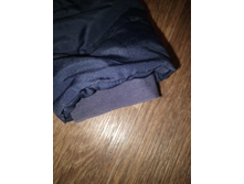 IMG 20241216 160031 326.jpg