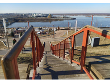 IMG 20250316 145227.jpg