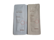 ������� Ottie Blemish Clean 10���+%