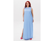 1387�	������,	42-58,	56$