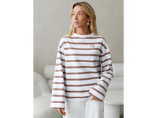 42�, 44��4��, 46��5��, 48��5��, 50��3��, 52�  2313���.jpeg