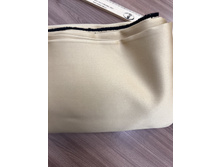 1889-4 ������� ���������� ���������