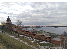 IMG 20250308 162701.jpg