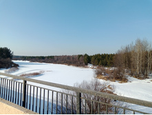 20250301 ������-200 ����������� ����������� 143132.jpg