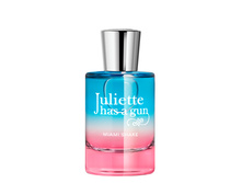 ������� JULIETTE HAS A GUN Miami Shake 100��