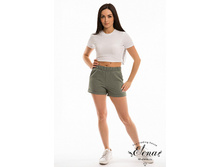 ����� �32061� �� ����� ���. �32061�