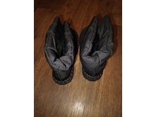 IMG 20250102 180438 582.jpg