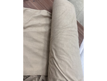 ����� ������� ������� 490 ���. ��������