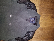 IMG 20241230 123849 119.jpg